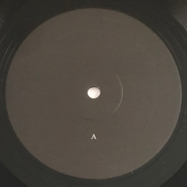 Playboi Carti : Die Lit (2xLP, Album, RE)