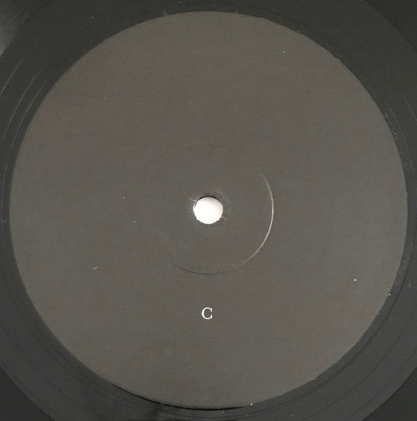 Playboi Carti : Die Lit (2xLP, Album, RE)