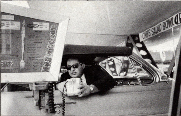 Beastie Boys : Ill Communication (Cass, Album, Gre)