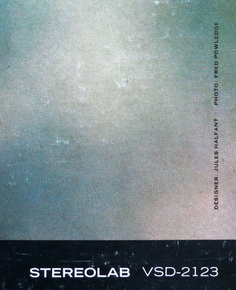 Joan Baez : Joan Baez In Concert Part 2  (LP, Album, RE)
