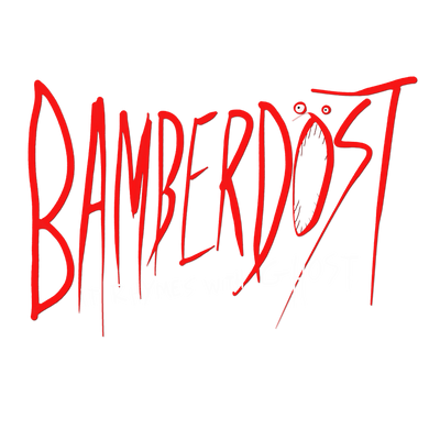 Bamberdost