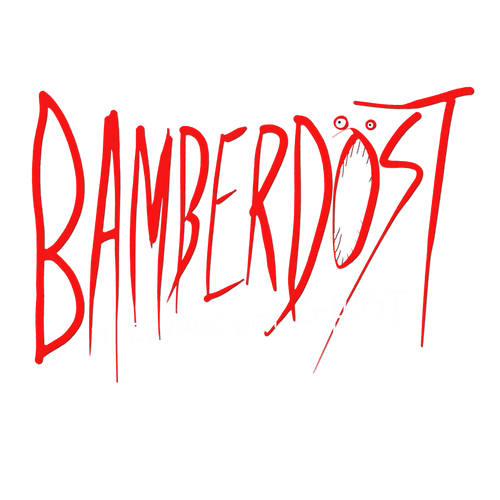 Bamberdost