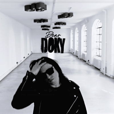 Dear Doky