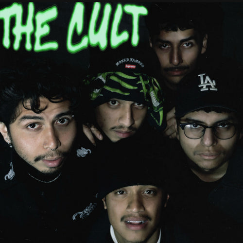 FLIRTCULT