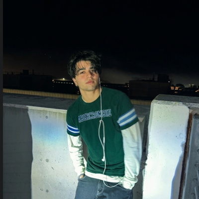 ROHAN