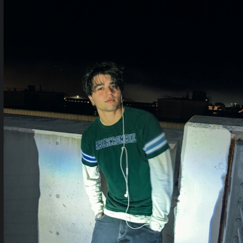 ROHAN