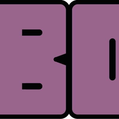 The Sh-Booms