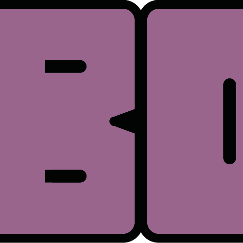 The Sh-Booms