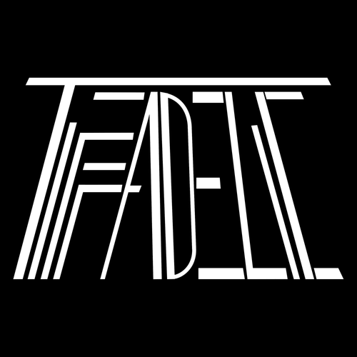 Tiffadelic