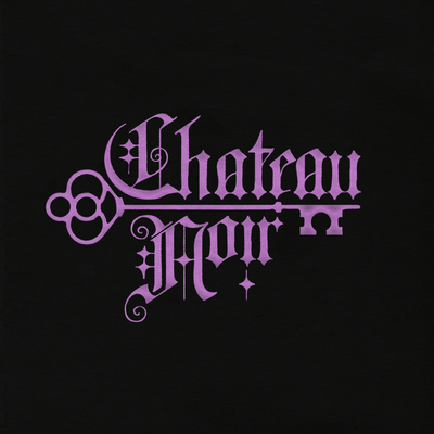 Chateau Noir