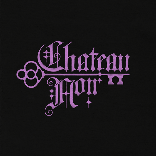Chateau Noir