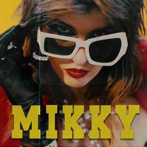 Mikky & The Doom