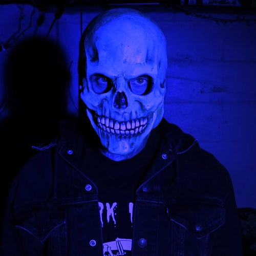 Rare Kreature