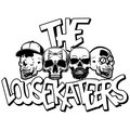 The Lousekateers