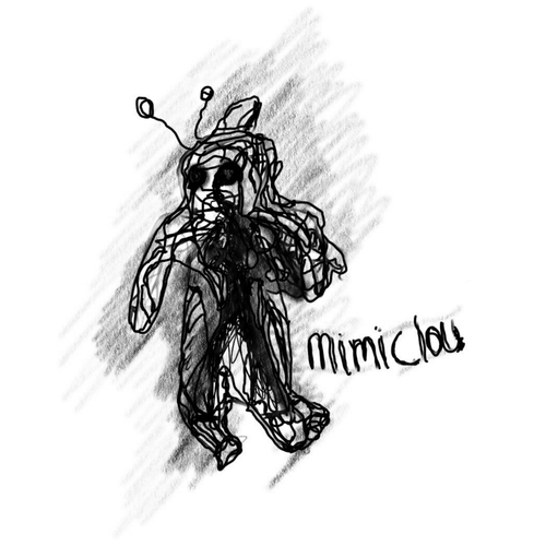 Mimiclou